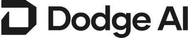 Dodge AI